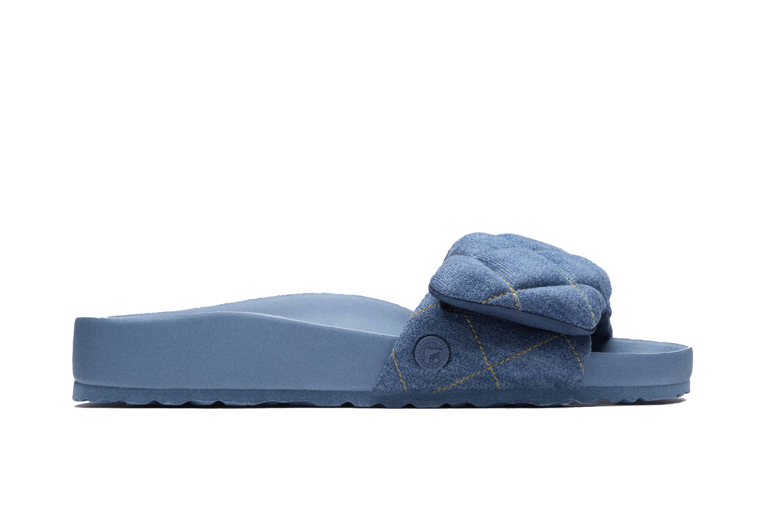 option-color:#7395D2,text-color:#ffffff,alt:Faded Denim