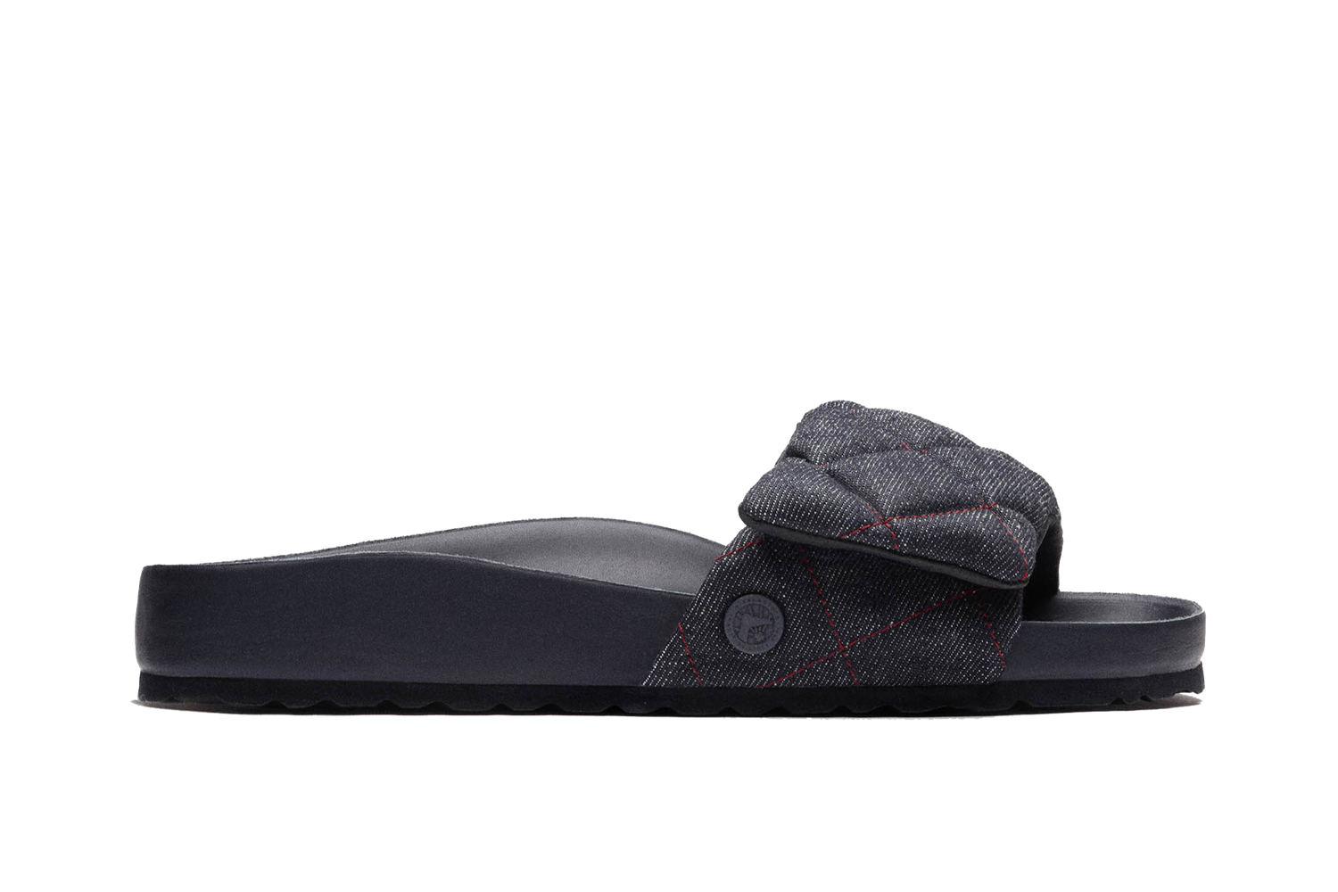 option-color:#0D213E,text-color:#ffffff,alt:Dark Wash Denim