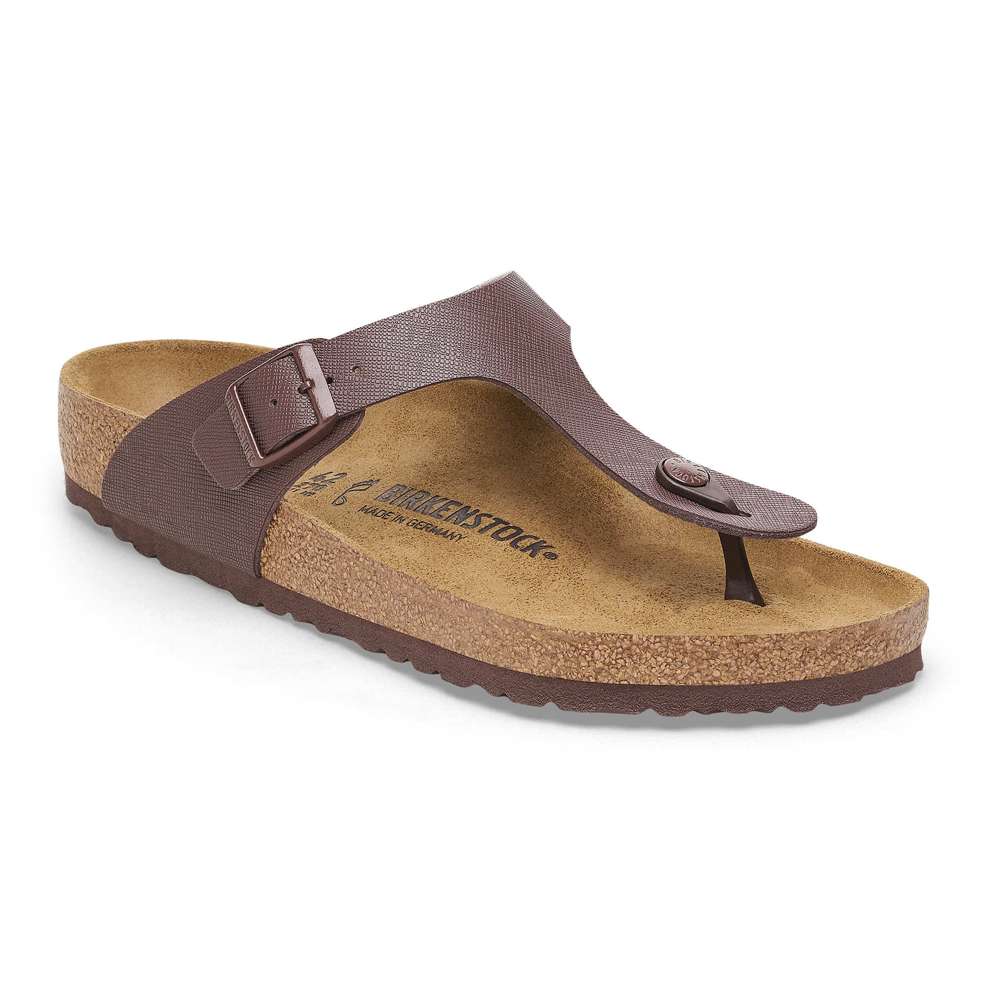 BIRKENSTOCK Outlet, Pacific Premium Outlet Mall, Delhi