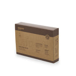 Suede Leather Care Set - BIRKENSTOCK