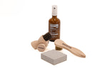 Suede Leather Care Set - BIRKENSTOCK