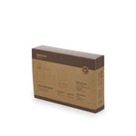 Oiled Leather Care Set - BIRKENSTOCK