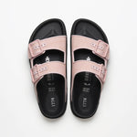 option-color:#FFE1EB,text-color:#000000,alt:Chintz Rose