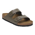 Arizona Natural Leather - BIRKENSTOCK