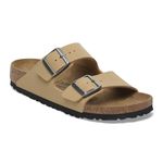 Arizona Birko-Flor Birkibuc - BIRKENSTOCK