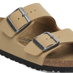 Arizona Birko-Flor Birkibuc - BIRKENSTOCK