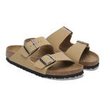 Arizona Birko-Flor Birkibuc - BIRKENSTOCK