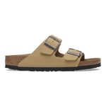 Arizona Birko-Flor Birkibuc - BIRKENSTOCK