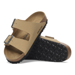 Arizona Birko-Flor Birkibuc - BIRKENSTOCK
