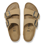 Arizona Birko-Flor Birkibuc - BIRKENSTOCK