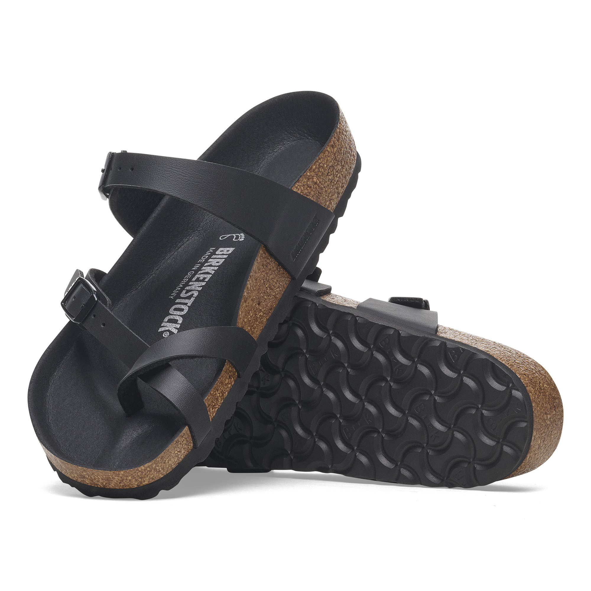 Порно қайын енесі блять Кувегиу орыс порно