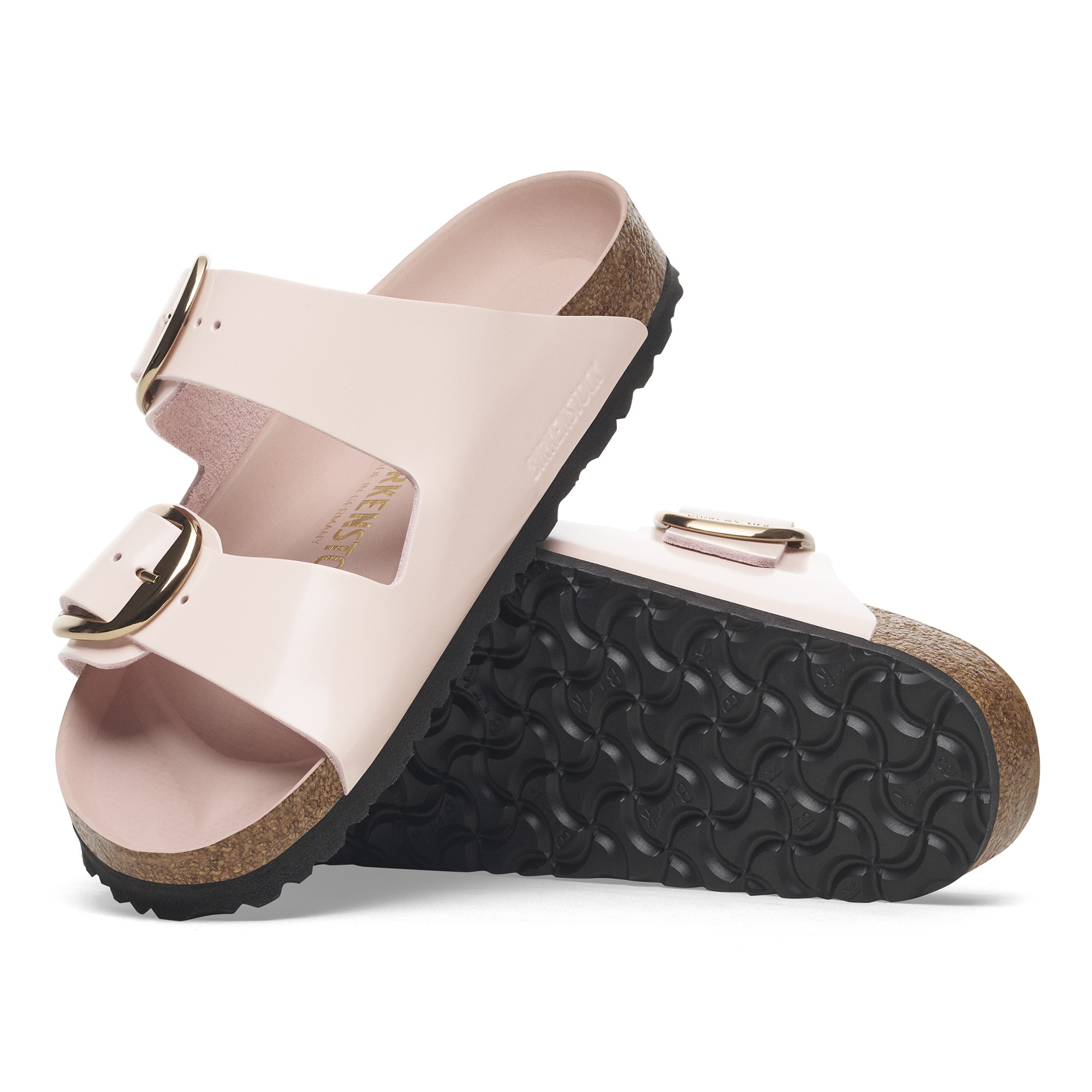 Double Buckle Amazon Womens Slide Sandals Steve Madden Sandals