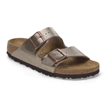 Arizona Birko-Flor - BIRKENSTOCK