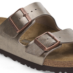 Arizona Birko-Flor - BIRKENSTOCK