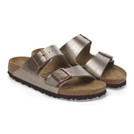 Arizona Birko-Flor - BIRKENSTOCK