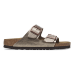 Arizona Birko-Flor - BIRKENSTOCK