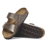 Arizona Birko-Flor - BIRKENSTOCK