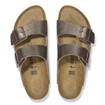Arizona Birko-Flor - BIRKENSTOCK