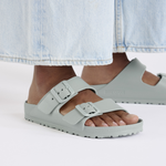 Arizona EVA - BIRKENSTOCK