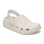 Birki Flow Kids EVA EVA - BIRKENSTOCK