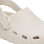 Birki Flow Kids EVA EVA - BIRKENSTOCK