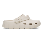 Birki Flow Kids EVA EVA - BIRKENSTOCK