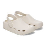 Birki Flow Kids EVA EVA - BIRKENSTOCK
