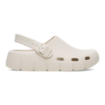 Birki Flow Kids EVA EVA - BIRKENSTOCK