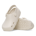 Birki Flow Kids EVA EVA - BIRKENSTOCK