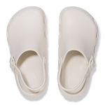 Birki Flow Kids EVA EVA - BIRKENSTOCK
