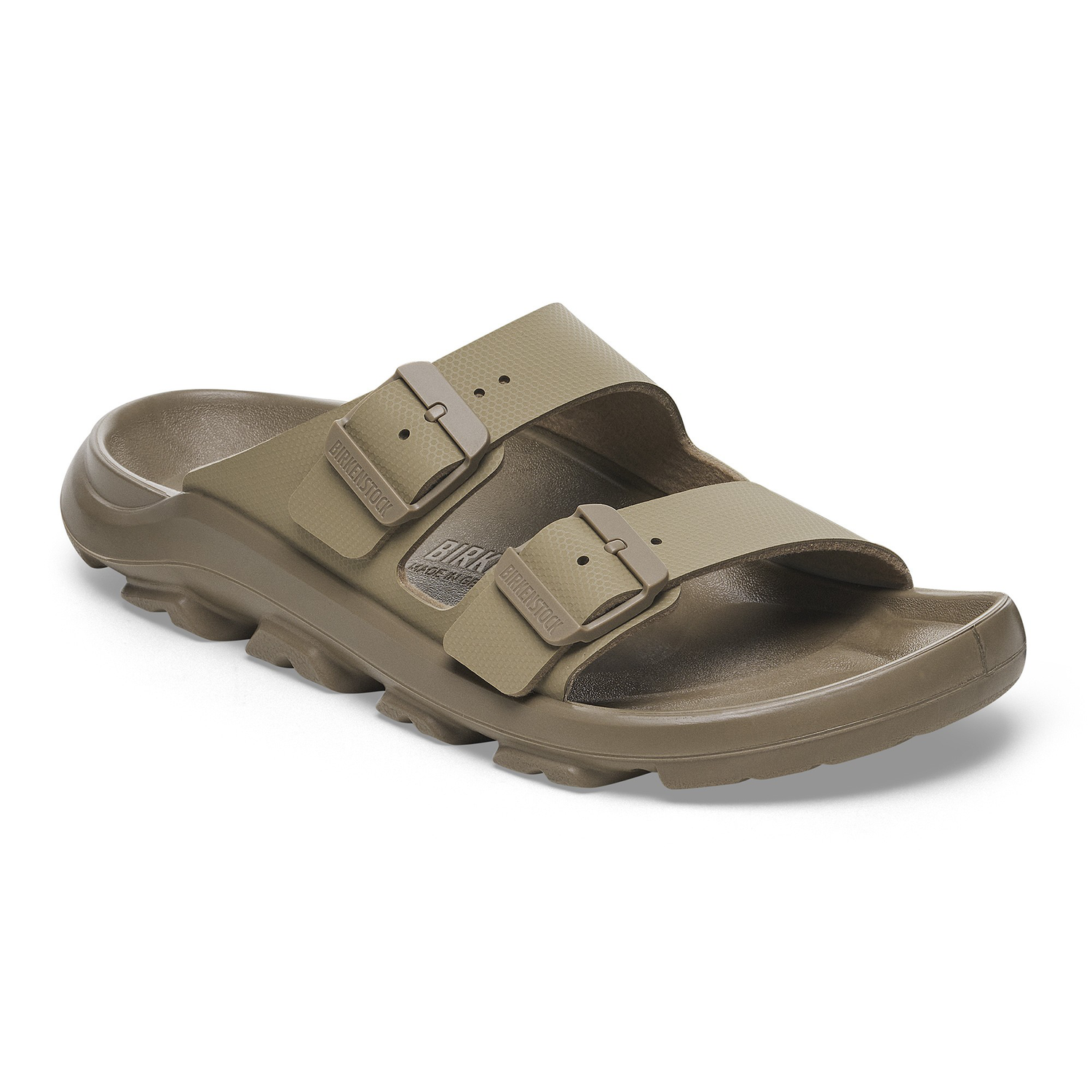 Mogami Terra Stealth 2- Strap Birko-Flor – BIRKENSTOCK Mogami Terra Stealth 2- Strap Birko-Flor – BIRKENSTOCK