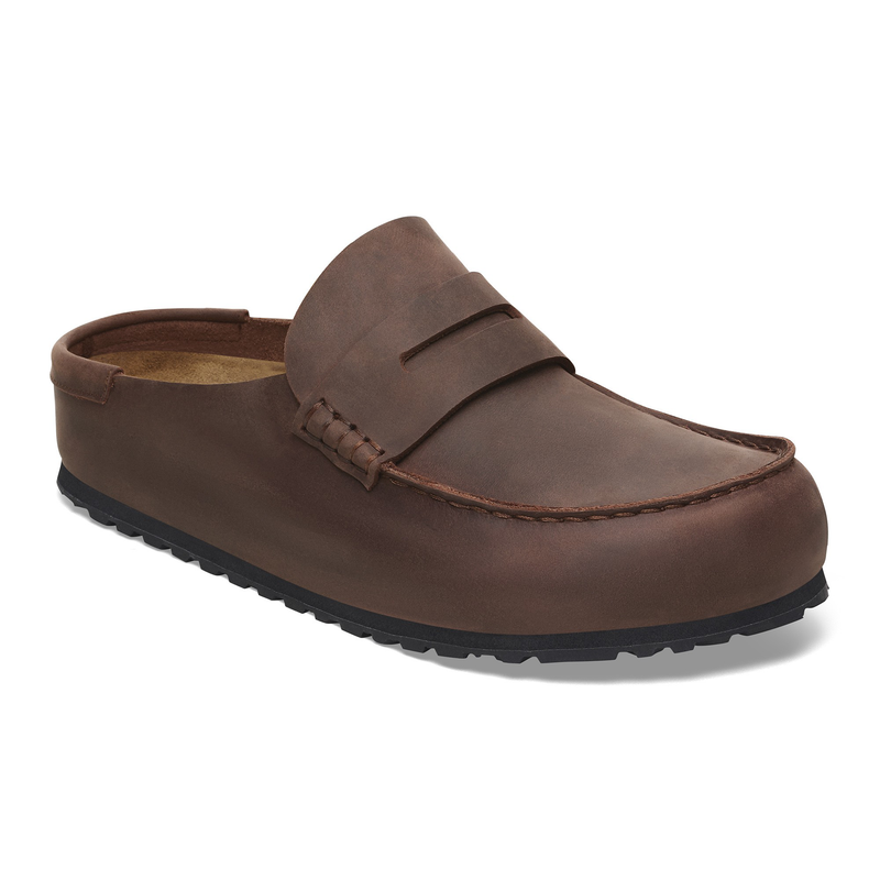 靴 BIRKENSTOCK NAPLES SUEDE LEATHER OILED 1029617_800x800.png?v=1740144384