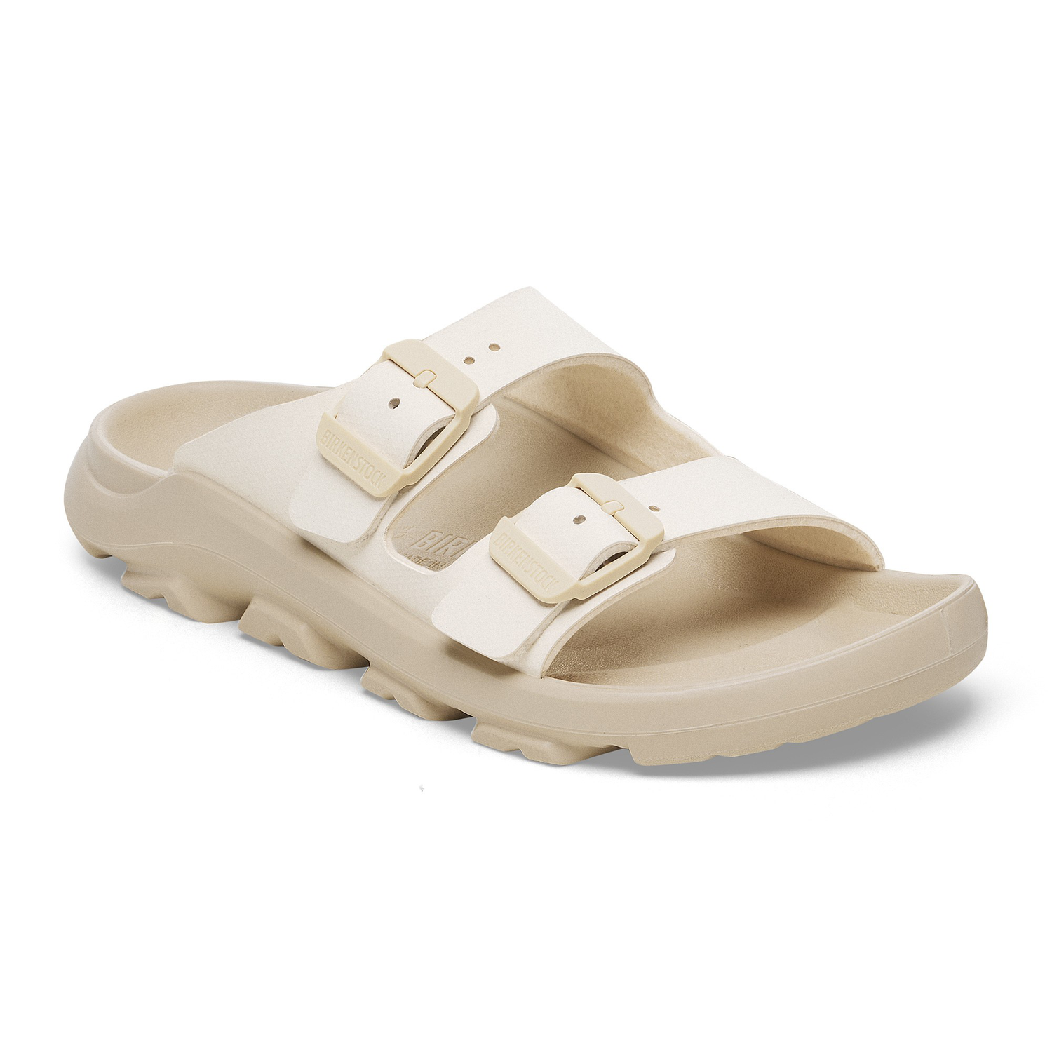 Mogami Terra Stealth 2- Strap Birko-Flor – BIRKENSTOCK Mogami Terra Stealth 2- Strap Birko-Flor – BIRKENSTOCK
