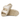 mogami-terra-stealth-2-strap-birko-flor