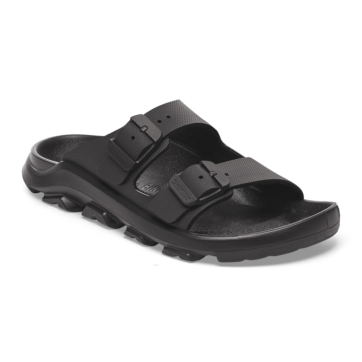 Mogami Terra Stealth 2- Strap Birko-Flor
