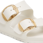 Arizona Big Buckle EVA EVA - BIRKENSTOCK