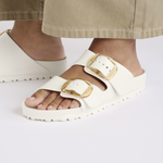Arizona Big Buckle EVA EVA - BIRKENSTOCK