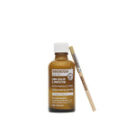 Cork Sealer & Protector (incl.syn Brush) - BIRKENSTOCK