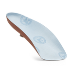 250 Anniversary Edition Blue Footbed - BIRKENSTOCK