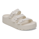 Florida III EVA PAP Flex Platform EVA - BIRKENSTOCK