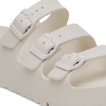 Florida III EVA PAP Flex Platform EVA - BIRKENSTOCK