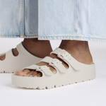 Florida III EVA PAP Flex Platform EVA - BIRKENSTOCK
