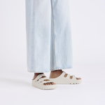 Florida III EVA PAP Flex Platform EVA - BIRKENSTOCK