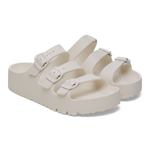 Florida III EVA PAP Flex Platform EVA - BIRKENSTOCK