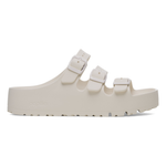 Florida III EVA PAP Flex Platform EVA - BIRKENSTOCK