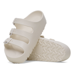 Florida III EVA PAP Flex Platform EVA - BIRKENSTOCK