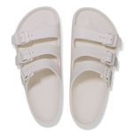 Florida III EVA PAP Flex Platform EVA - BIRKENSTOCK