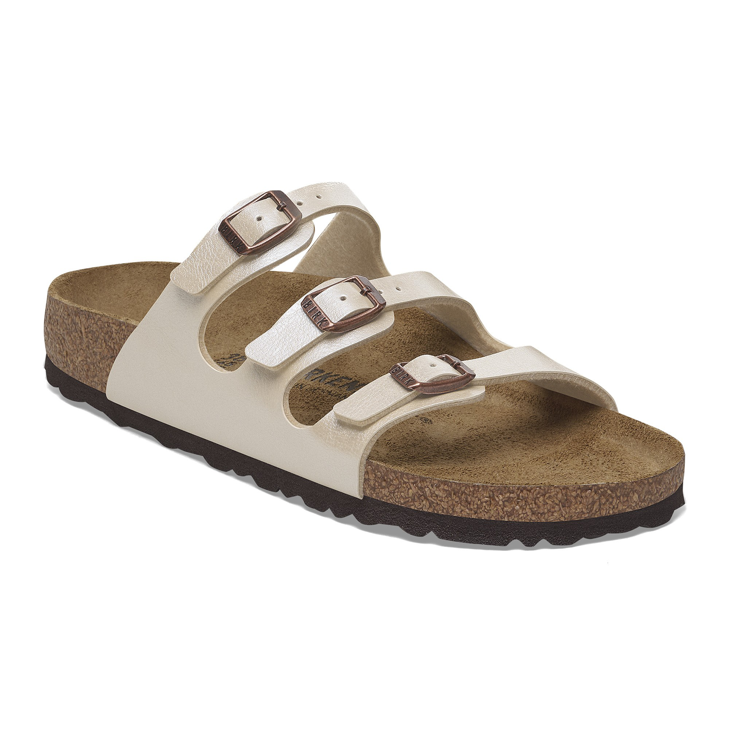 Birko Flor My Birkenstock Canada Arizona Birko-Flor® And Birkibuc