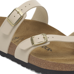 Mayari Birko-Flor - BIRKENSTOCK