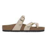 Mayari Birko-Flor - BIRKENSTOCK